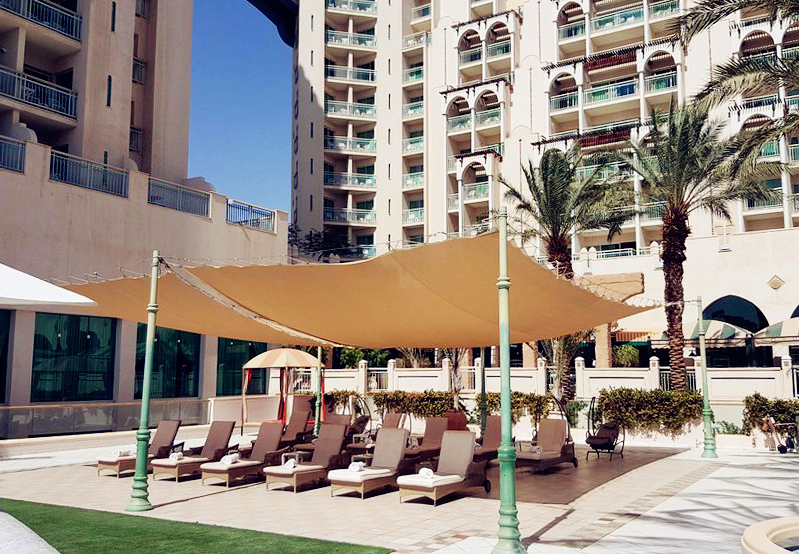 ../Images/CHANG,TSUI-CHI-Israel.Herods Vitalis Spa Hotel Eilat (13).jpg